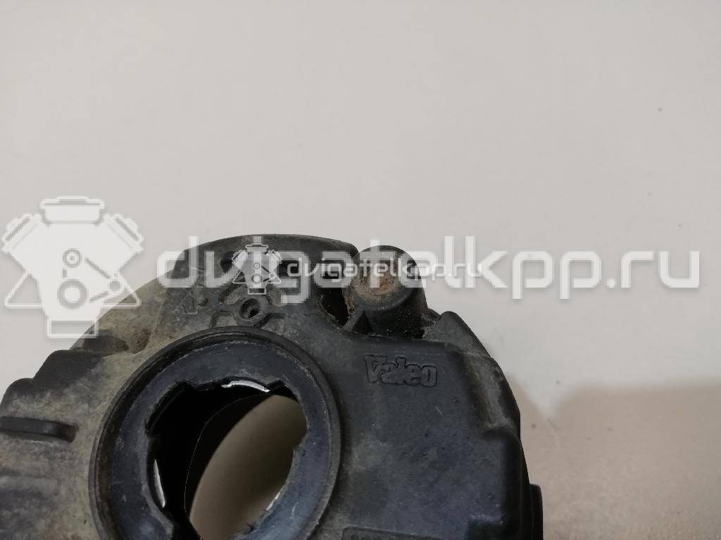 Фото Фара противотуманная  261508990B для Nissan Tiida / X-Trail / Note / Nv200 / Qashqai {forloop.counter}}