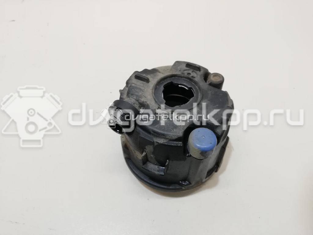 Фото Фара противотуманная  261508990B для Nissan Tiida / X-Trail / Note / Nv200 / Qashqai {forloop.counter}}