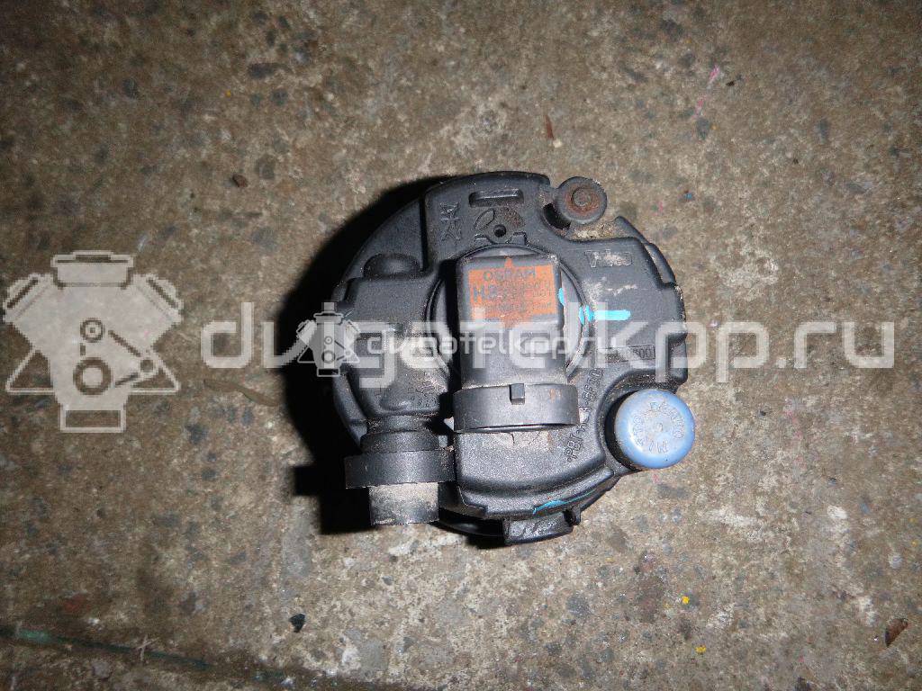 Фото Фара противотуманная  261508992B для Nissan Tiida / X-Trail / Note / Nv200 / Qashqai {forloop.counter}}