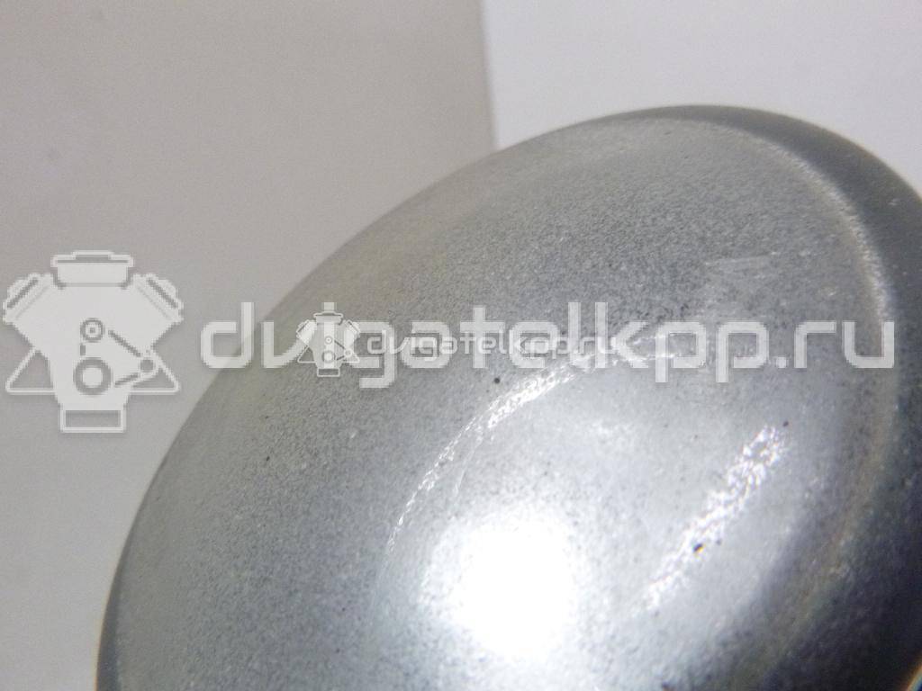 Фото Фара противотуманная  261508992B для Nissan Tiida / X-Trail / Note / Nv200 / Qashqai {forloop.counter}}