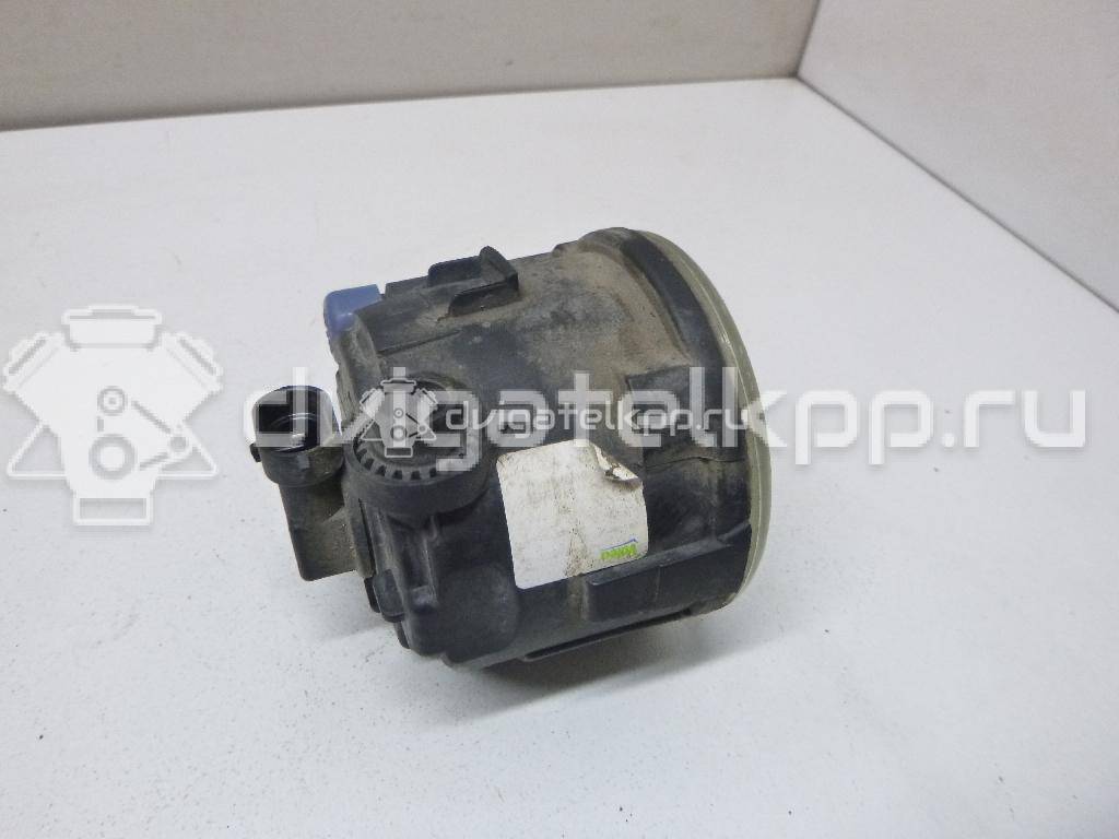 Фото Фара противотуманная  261508992B для Nissan Tiida / X-Trail / Note / Nv200 / Qashqai {forloop.counter}}