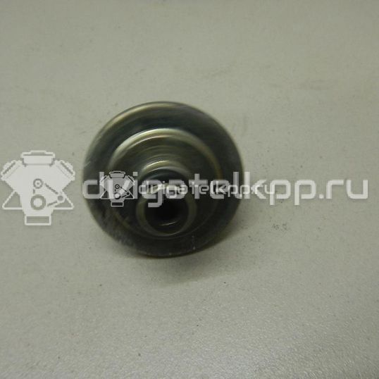 Фото Регулятор давления топлива для двигателя 2GR-FE для Toyota Camry / Alphard / Harrier / Venza V1 / Avalon 204-328 л.с 24V 3.5 л бензин 2327031010