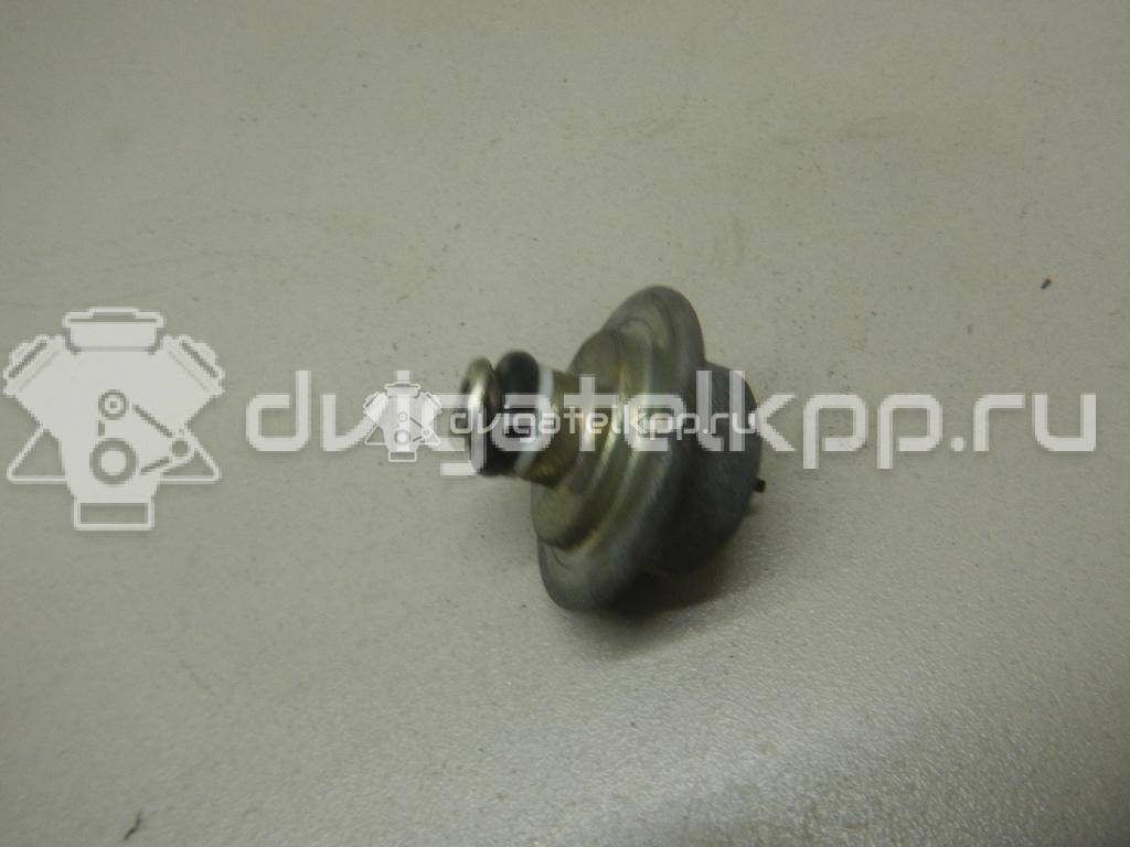 Фото Регулятор давления топлива для двигателя 2GR-FE для Toyota Camry / Alphard / Harrier / Venza V1 / Avalon 204-328 л.с 24V 3.5 л бензин 2327031010 {forloop.counter}}