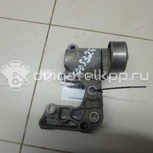 Фото Ролик руч.ремня с кронштейном для двигателя 2GR-FE для Toyota (Gac) Highlander Asu4 , Gsu4 273 л.с 24V 3.5 л бензин 1662031040