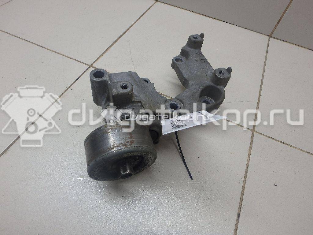 Фото Ролик руч.ремня с кронштейном для двигателя 2GR-FE для Toyota (Gac) Highlander Asu4 , Gsu4 273 л.с 24V 3.5 л бензин 1662031040 {forloop.counter}}