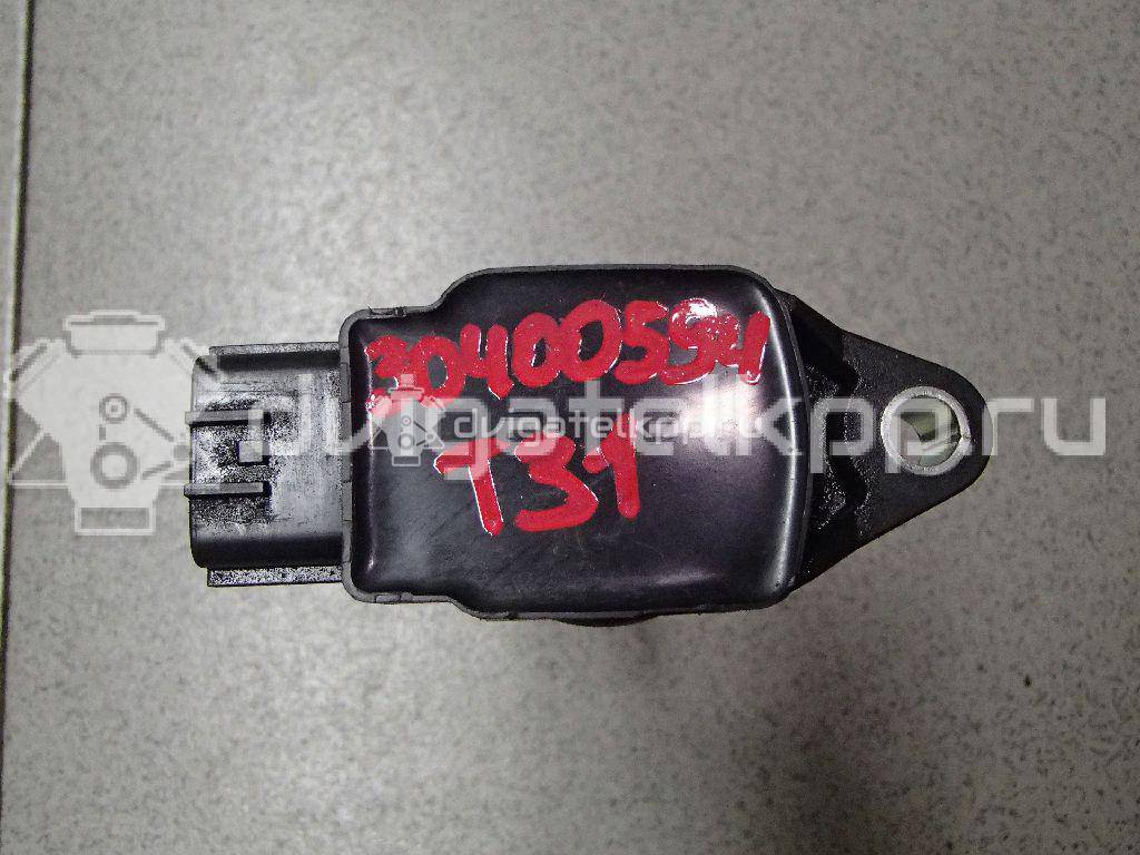 Фото Катушка зажигания  22448JA00C для Nissan Tiida / X-Trail / 350 Z Z33 / 370 Z Z34 / Altima {forloop.counter}}