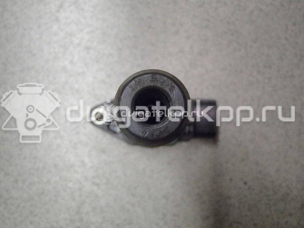 Фото Катушка зажигания  22448JA00C для Nissan Tiida / X-Trail / 350 Z Z33 / 370 Z Z34 / Altima {forloop.counter}}