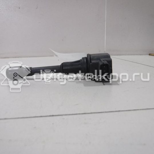 Фото Катушка зажигания  22448JA00C для Nissan Tiida / X-Trail / 350 Z Z33 / 370 Z Z34 / Altima