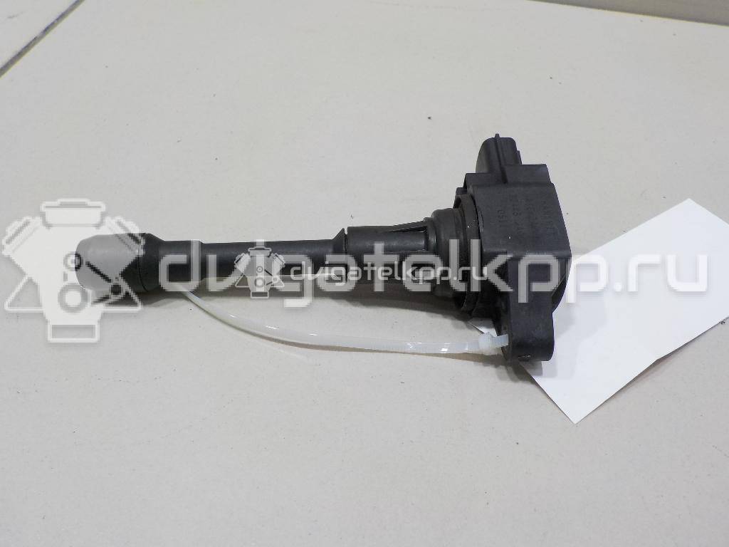 Фото Катушка зажигания  22448ja00c для Nissan Tiida / X-Trail / 350 Z Z33 / 370 Z Z34 / Altima {forloop.counter}}