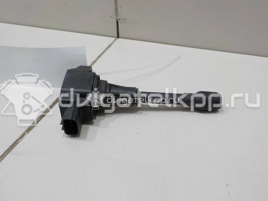 Фото Катушка зажигания  22448JA00C для Nissan Tiida / X-Trail / 350 Z Z33 / 370 Z Z34 / Altima {forloop.counter}}