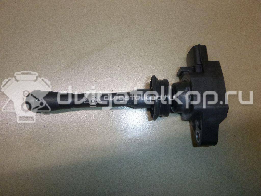 Фото Катушка зажигания  224481KT0A для Nissan Tiida / X-Trail / 350 Z Z33 / 370 Z Z34 / Altima {forloop.counter}}