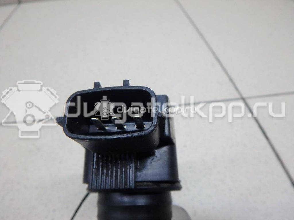 Фото Катушка зажигания  224481KT0A для Nissan Tiida / X-Trail / 350 Z Z33 / 370 Z Z34 / Altima {forloop.counter}}