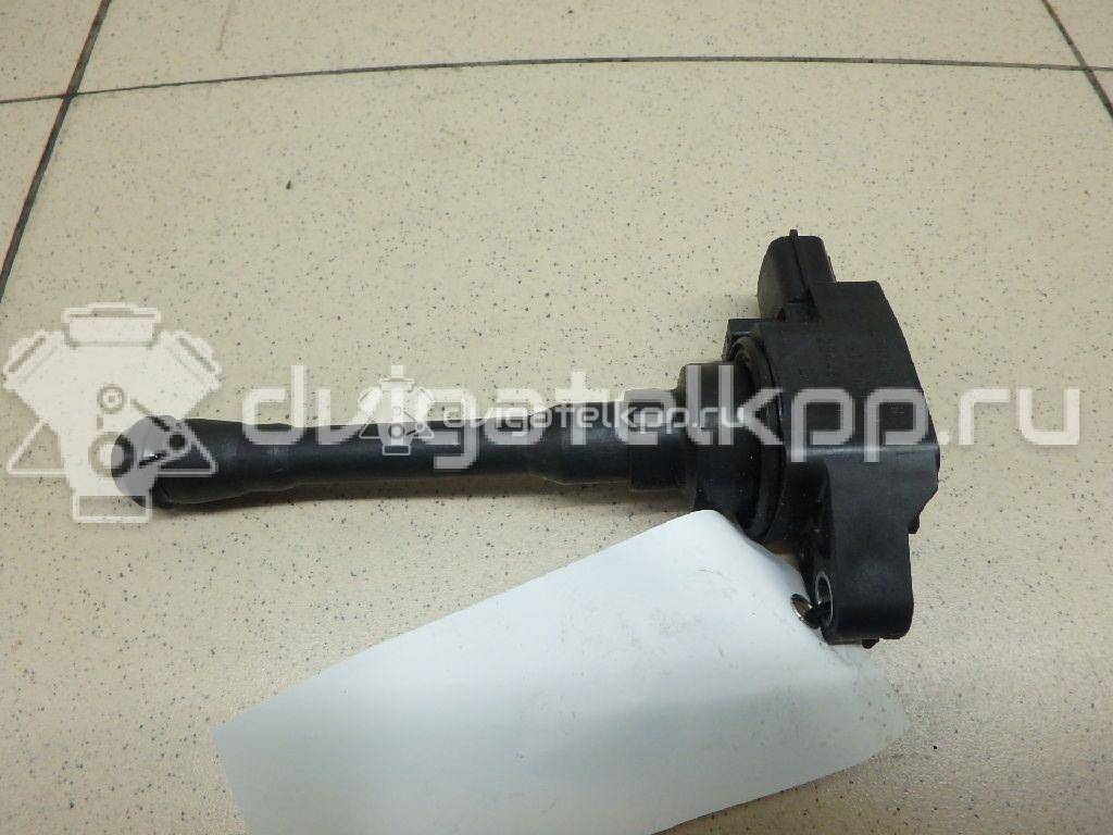 Фото Катушка зажигания  224481KT0A для Nissan Tiida / X-Trail / 350 Z Z33 / 370 Z Z34 / Altima {forloop.counter}}