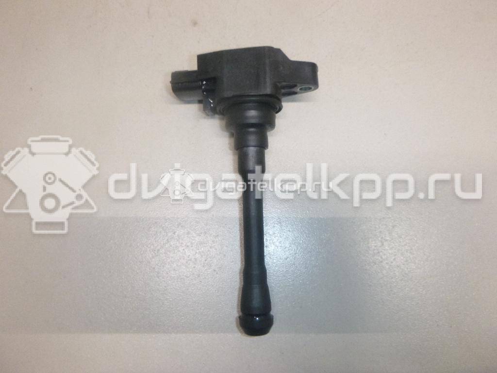 Фото Катушка зажигания  224481KT0A для Nissan Tiida / X-Trail / 350 Z Z33 / 370 Z Z34 / Altima {forloop.counter}}