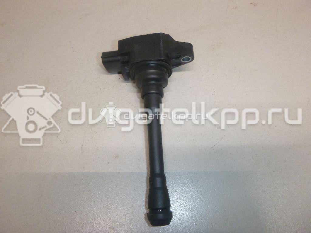 Фото Катушка зажигания  224481KT0A для Nissan Tiida / X-Trail / 350 Z Z33 / 370 Z Z34 / Altima {forloop.counter}}