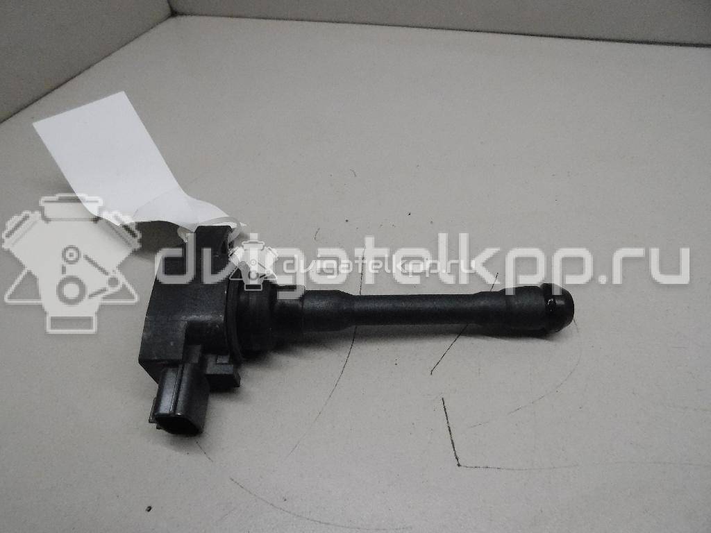 Фото Катушка зажигания  224481KT0A для Nissan Tiida / X-Trail / 350 Z Z33 / 370 Z Z34 / Altima {forloop.counter}}