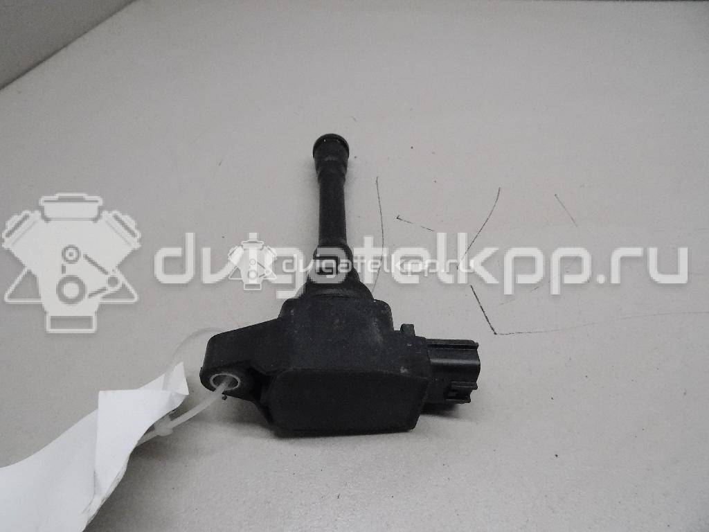 Фото Катушка зажигания  224481KT0A для Nissan Tiida / X-Trail / 350 Z Z33 / 370 Z Z34 / Altima {forloop.counter}}