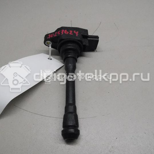 Фото Катушка зажигания  224481KT0A для Nissan Tiida / X-Trail / 350 Z Z33 / 370 Z Z34 / Altima