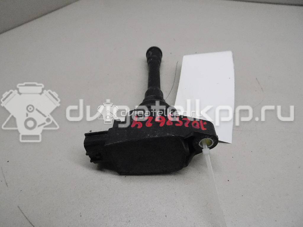 Фото Катушка зажигания  224481KT0A для Nissan Tiida / X-Trail / 350 Z Z33 / 370 Z Z34 / Altima {forloop.counter}}