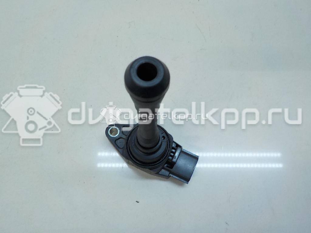 Фото Катушка зажигания  224481KT0A для Nissan Tiida / X-Trail / 350 Z Z33 / 370 Z Z34 / Altima {forloop.counter}}