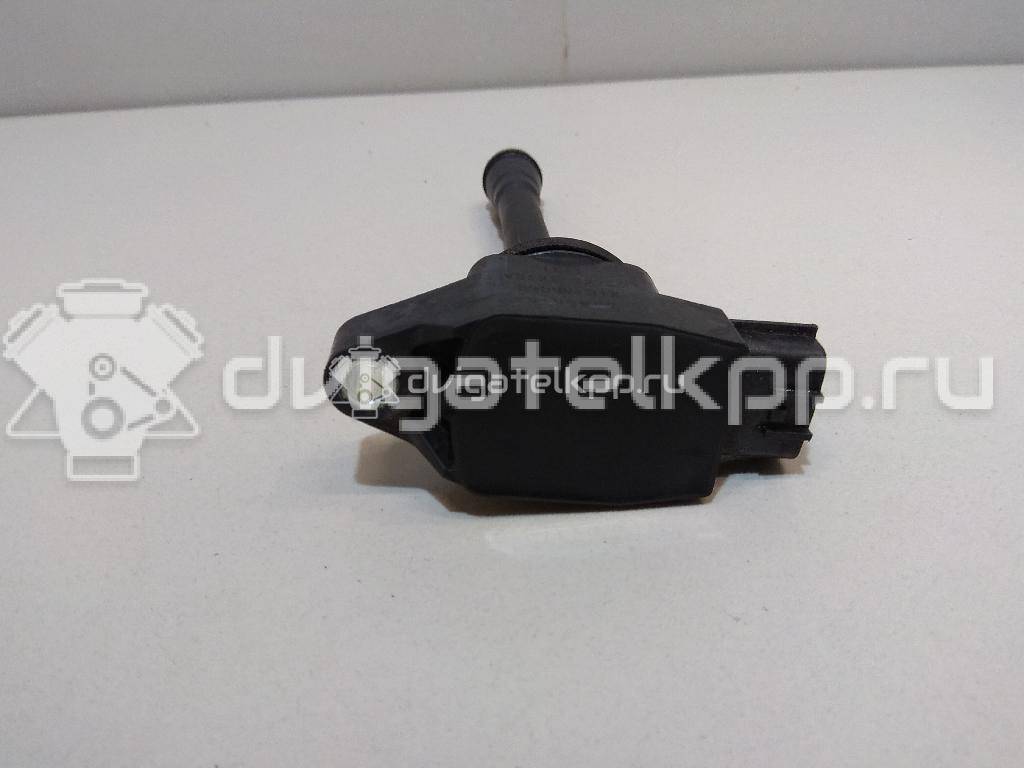 Фото Катушка зажигания  224481KT0A для Nissan Tiida / X-Trail / 350 Z Z33 / 370 Z Z34 / Altima {forloop.counter}}