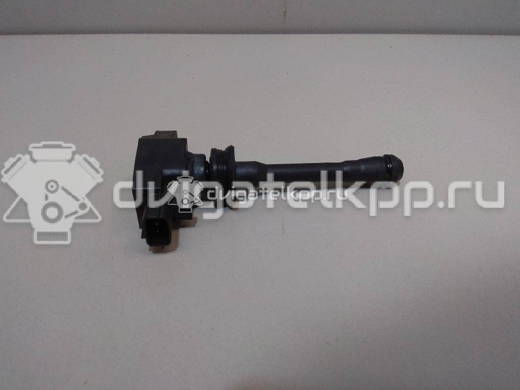 Фото Катушка зажигания  224481KT0A для Nissan Tiida / X-Trail / 350 Z Z33 / 370 Z Z34 / Altima {forloop.counter}}