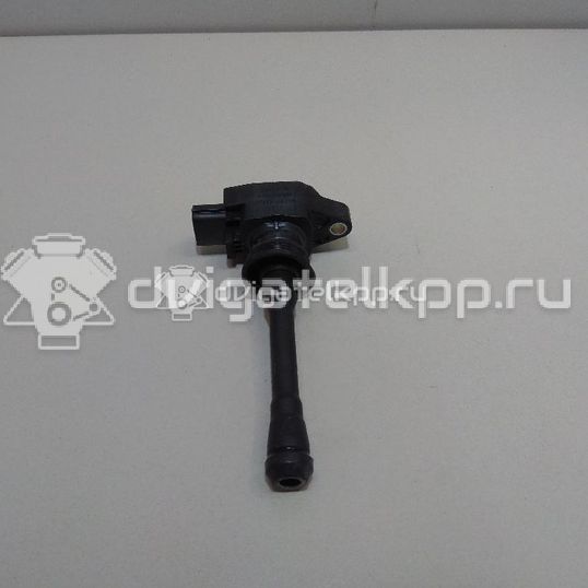 Фото Катушка зажигания  224481KT0A для Nissan Tiida / X-Trail / 350 Z Z33 / 370 Z Z34 / Altima