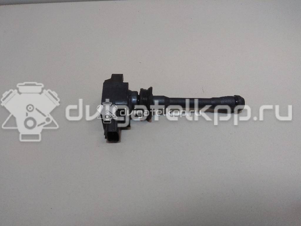 Фото Катушка зажигания  224481KT0A для Nissan Tiida / X-Trail / 350 Z Z33 / 370 Z Z34 / Altima {forloop.counter}}