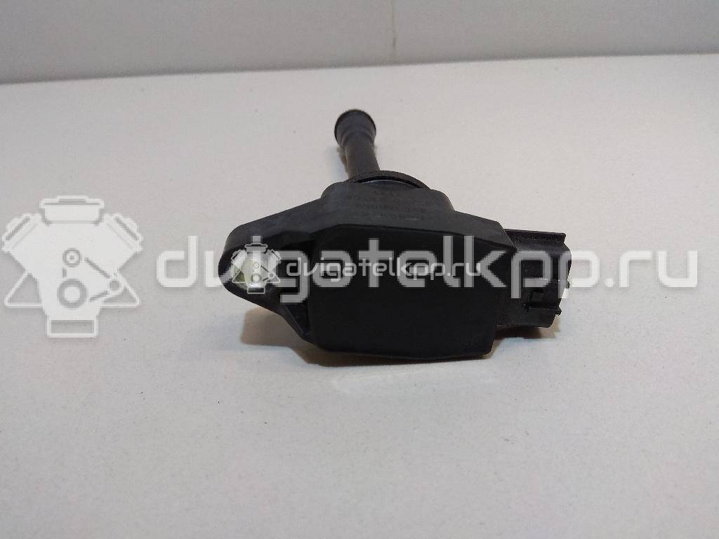 Фото Катушка зажигания  224481KT0A для Nissan Tiida / X-Trail / 350 Z Z33 / 370 Z Z34 / Altima {forloop.counter}}