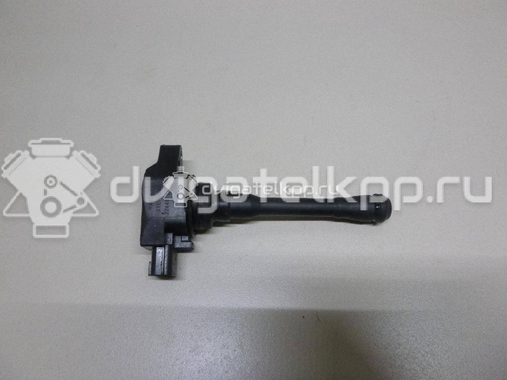 Фото Катушка зажигания  224481KT0A для Nissan Tiida / X-Trail / 350 Z Z33 / 370 Z Z34 / Altima {forloop.counter}}