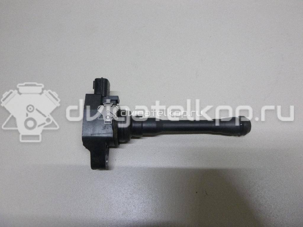 Фото Катушка зажигания  224481KT0A для Nissan Tiida / X-Trail / 350 Z Z33 / 370 Z Z34 / Altima {forloop.counter}}