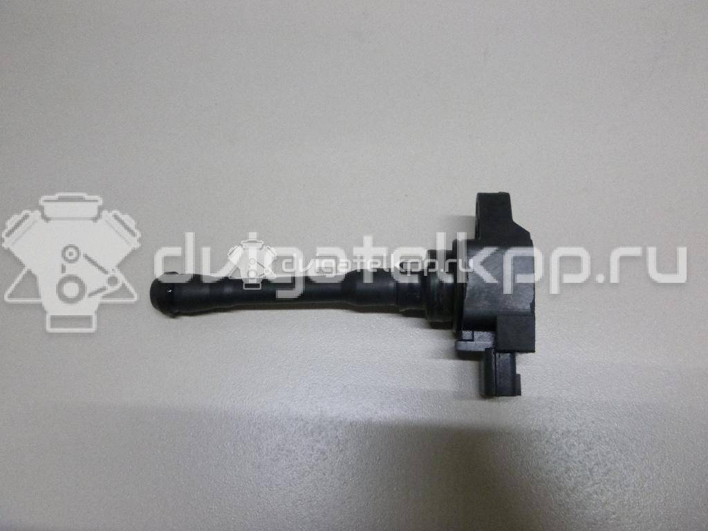 Фото Катушка зажигания  224481kt0a для Nissan Tiida / X-Trail / 350 Z Z33 / 370 Z Z34 / Altima {forloop.counter}}