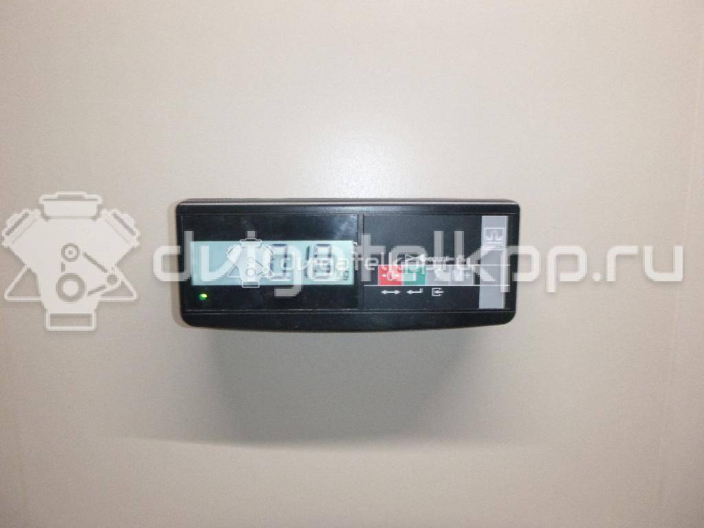 Фото Катушка зажигания  224481kt0a для Nissan Tiida / X-Trail / 350 Z Z33 / 370 Z Z34 / Altima {forloop.counter}}