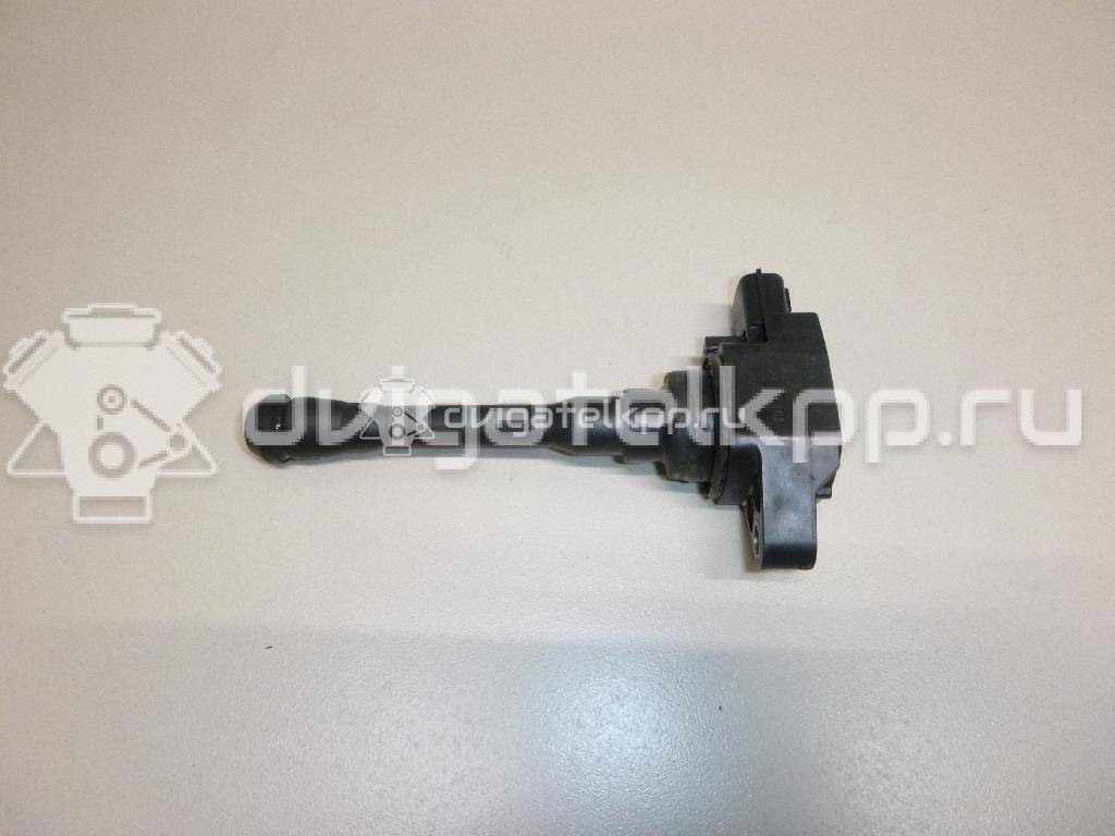 Фото Катушка зажигания  224481kt0a для Nissan Tiida / X-Trail / 350 Z Z33 / 370 Z Z34 / Altima {forloop.counter}}