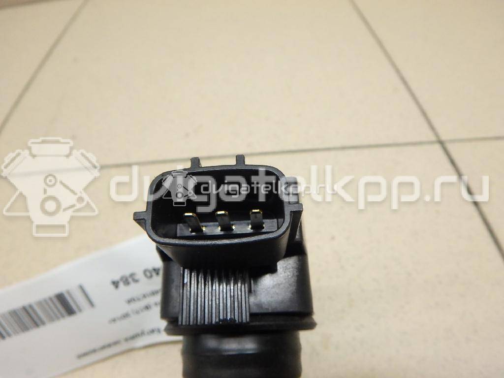 Фото Катушка зажигания  224481KT0A для Nissan Tiida / X-Trail / 350 Z Z33 / 370 Z Z34 / Altima {forloop.counter}}