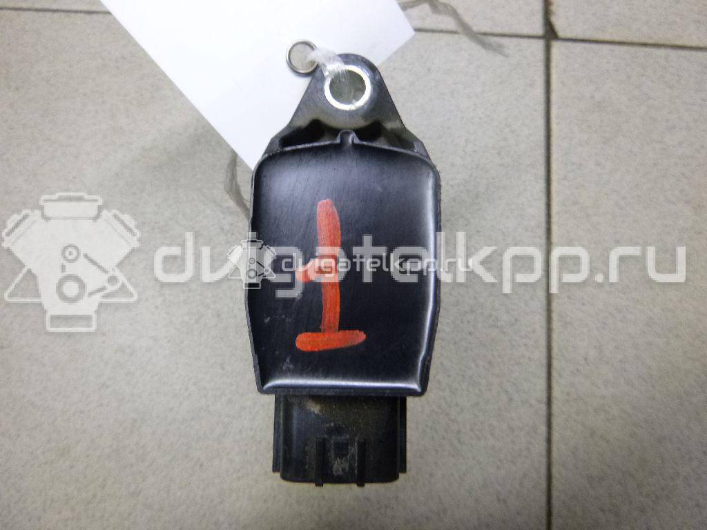 Фото Катушка зажигания  224481KT0A для Nissan Tiida / X-Trail / 350 Z Z33 / 370 Z Z34 / Altima {forloop.counter}}