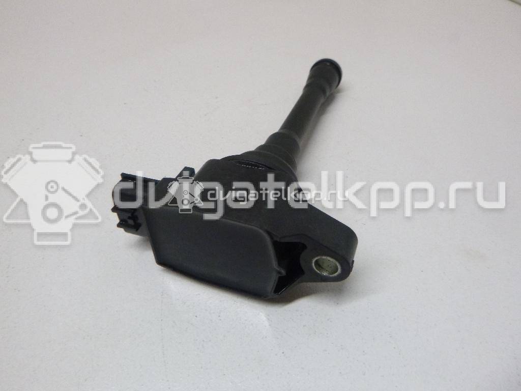 Фото Катушка зажигания  224481KT0A для Nissan Tiida / X-Trail / 350 Z Z33 / 370 Z Z34 / Altima {forloop.counter}}