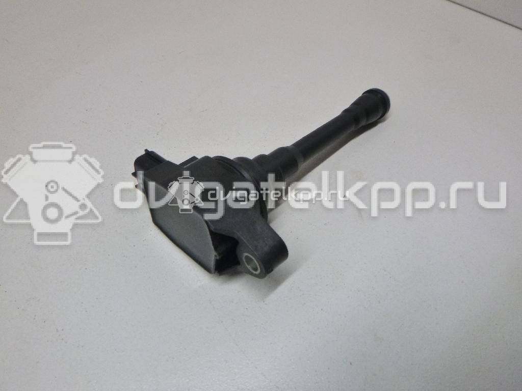 Фото Катушка зажигания  224481KT0A для Nissan Tiida / X-Trail / 350 Z Z33 / 370 Z Z34 / Altima {forloop.counter}}