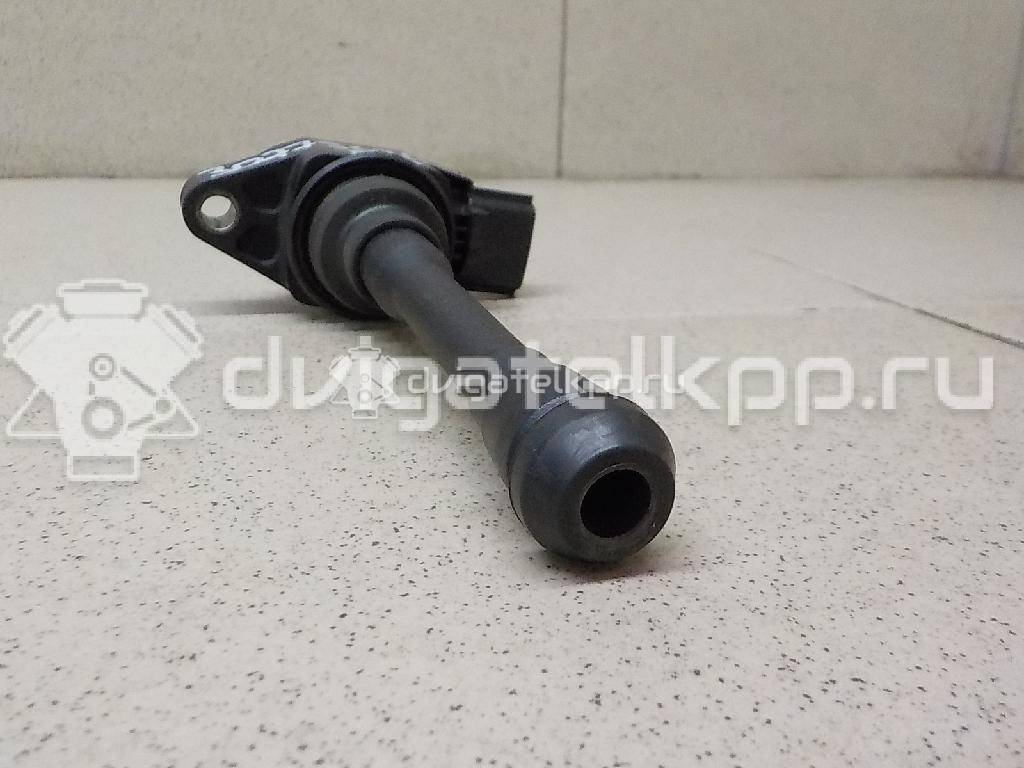 Фото Катушка зажигания  224481kt0a для Nissan Tiida / X-Trail / 350 Z Z33 / 370 Z Z34 / Altima {forloop.counter}}