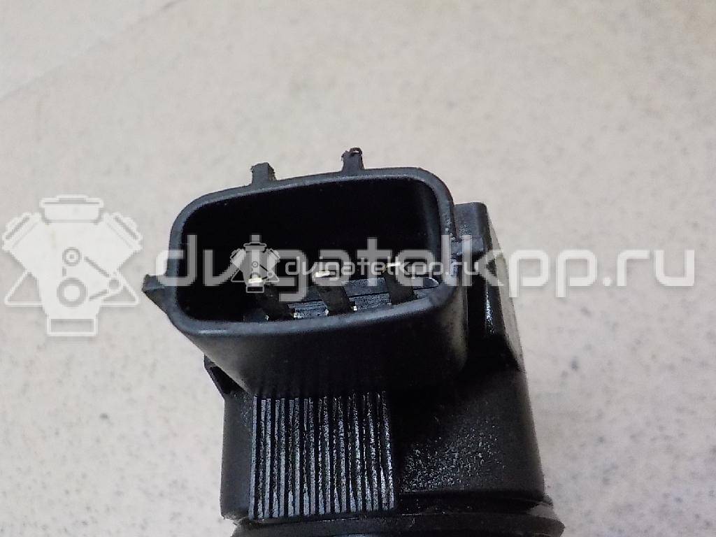 Фото Катушка зажигания  224481KT0A для Nissan Tiida / X-Trail / 350 Z Z33 / 370 Z Z34 / Altima {forloop.counter}}