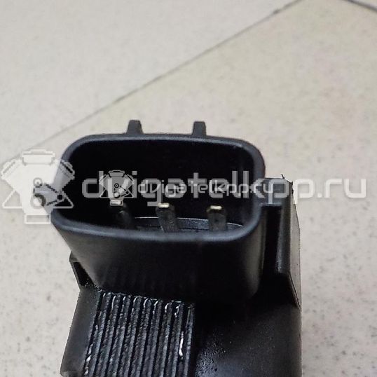 Фото Катушка зажигания  224481KT0A для Nissan Tiida / X-Trail / 350 Z Z33 / 370 Z Z34 / Altima