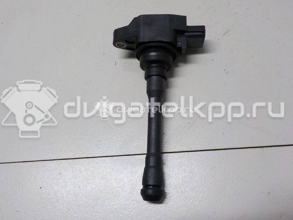 Фото Катушка зажигания  224481KT0A для Nissan Tiida / X-Trail / 350 Z Z33 / 370 Z Z34 / Altima {forloop.counter}}