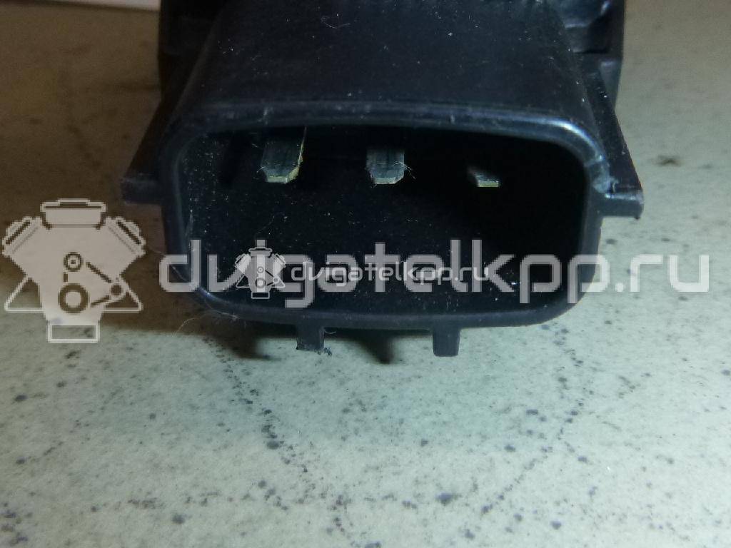 Фото Катушка зажигания  224481kt0a для Nissan Tiida / X-Trail / 350 Z Z33 / 370 Z Z34 / Altima {forloop.counter}}