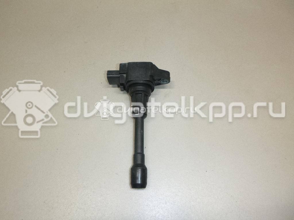 Фото Катушка зажигания  224481KT0A для Nissan Tiida / X-Trail / 350 Z Z33 / 370 Z Z34 / Altima {forloop.counter}}