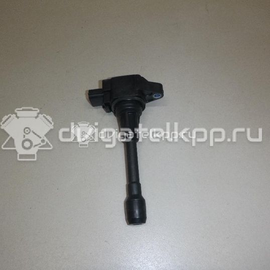 Фото Катушка зажигания  224481kt0a для Nissan Tiida / X-Trail / 350 Z Z33 / 370 Z Z34 / Altima