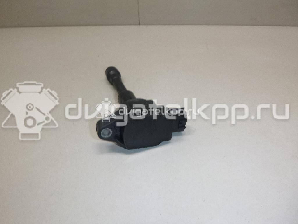 Фото Катушка зажигания  224481kt0a для Nissan Tiida / X-Trail / 350 Z Z33 / 370 Z Z34 / Altima {forloop.counter}}