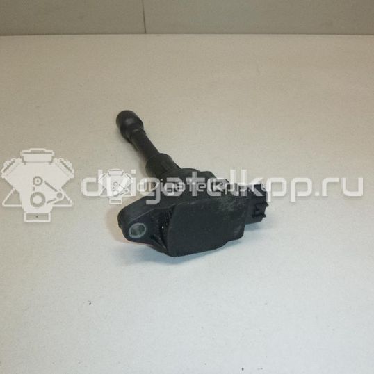 Фото Катушка зажигания  224481KT0A для Nissan Tiida / X-Trail / 350 Z Z33 / 370 Z Z34 / Altima