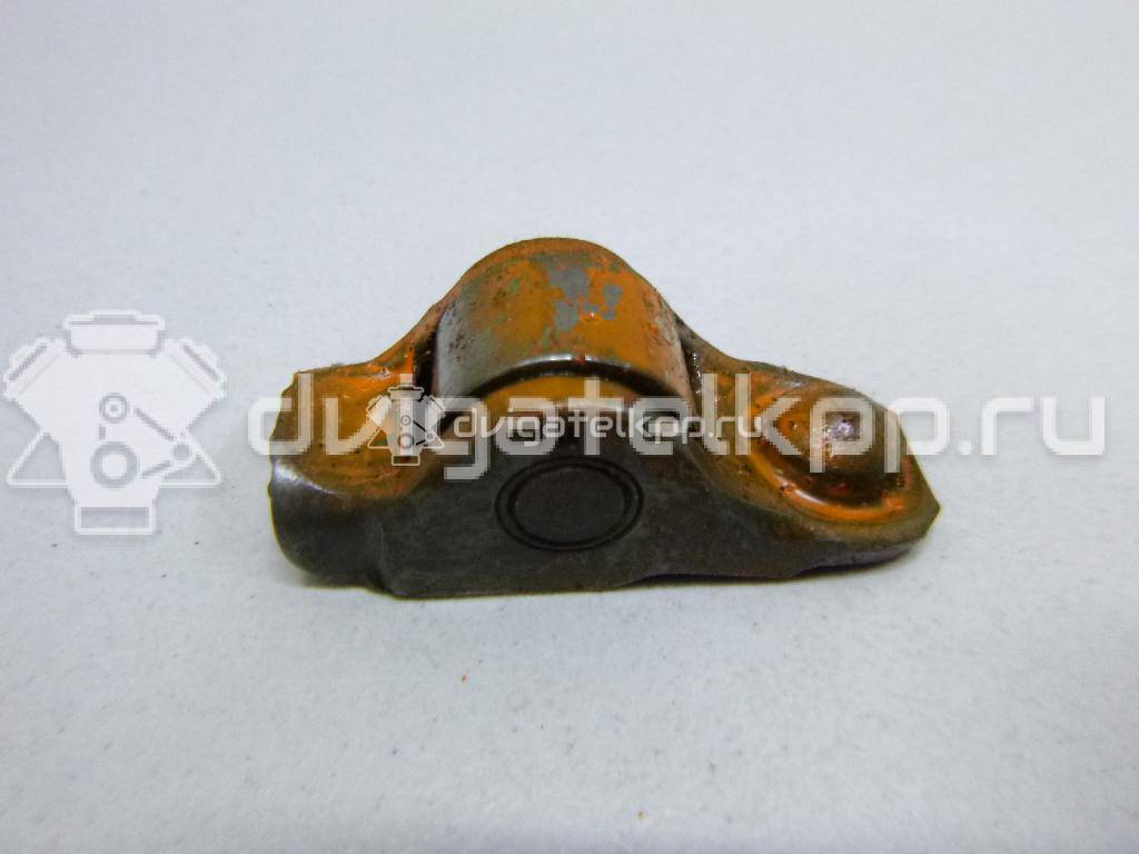 Фото Рокер для двигателя 2GR-FE для Toyota (Gac) Highlander Asu4 , Gsu4 273 л.с 24V 3.5 л бензин 1380123011 {forloop.counter}}