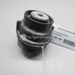 Фото Крышка масляного фильтра для двигателя 2GR-FE для Toyota (Gac) Highlander Asu4 , Gsu4 273 л.с 24V 3.5 л бензин 1562031060 {forloop.counter}}