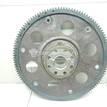 Фото Маховик для двигателя 2GR-FE для Toyota (Gac) Highlander Asu4 , Gsu4 273 л.с 24V 3.5 л бензин 3210148010 {forloop.counter}}